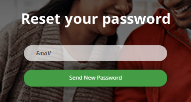 Bayless Patient Portal Login Password